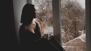 Тежка зима очаква тези зодии
