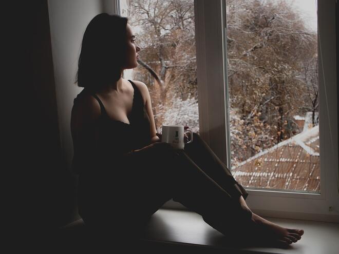 Тежка зима очаква тези зодии
