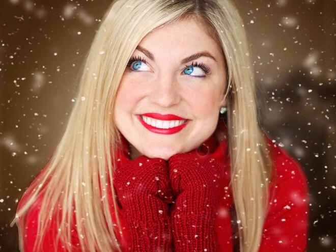 Най-благоприятните дати пред декември за всички