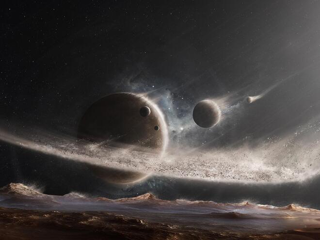 ДВА опасни дни през декември, внимавайте!