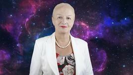 Проклятие тегне над астролозите?