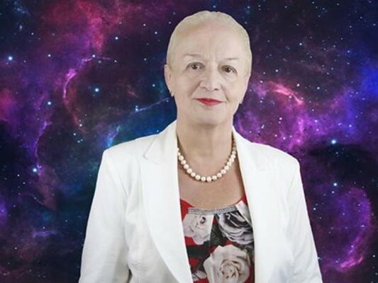 Проклятие тегне над астролозите?