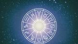 Големият месечен хороскоп за всички зодии през декември