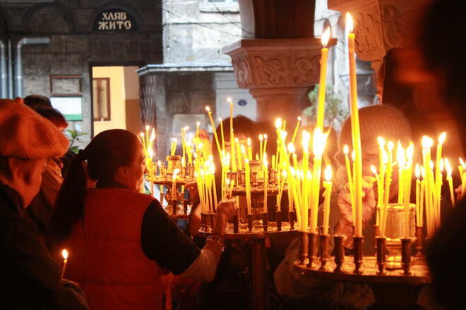 Днес не вземайте и не давайте пари назаем!