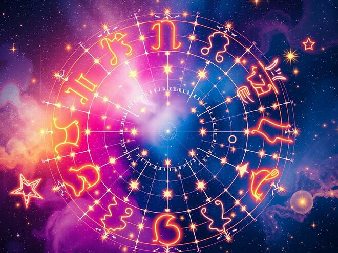 Меркурий в Стрелец: Разщиряване на кръгозора, идеите и перспективите
