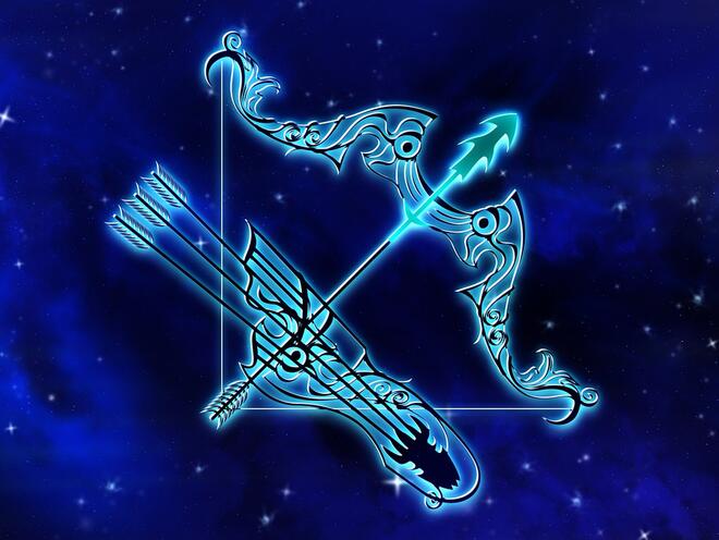 Слънце в Стрелец: Какво да очаква всяка зодия до 14 януари?