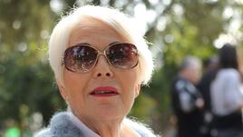 Лекар назоваа качество, което носи дълголетие