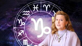 Тамара Глоба назова опасните дати до края на декември: Пазете се от измами!