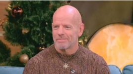 Гал Сасон с прогнозата си за 2026 г. и за всяка зодия