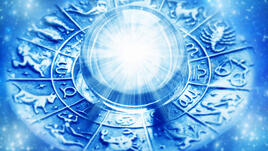 Хороскоп за януари 2026 г. за всички зодии от Анджела Пърл
