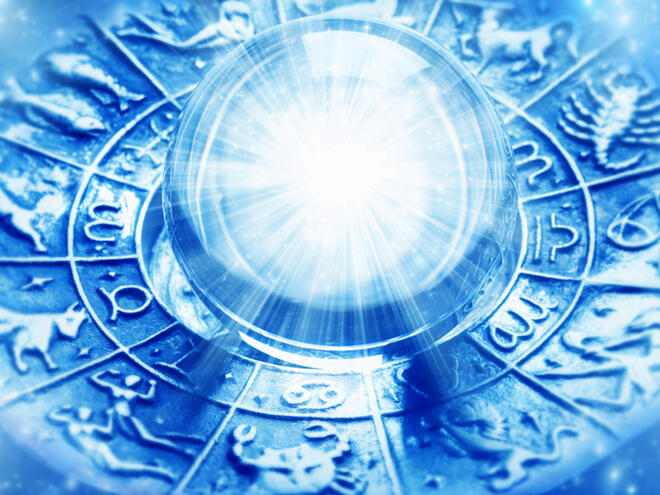 Хороскоп за януари 2026 г. за всички зодии от Анджела Пърл
