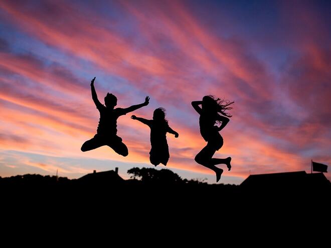 3 зодии с рядък астро шанс за успех до 2034 г.: Сред тях ли сте?