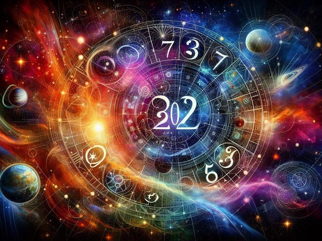 Какво ви очаква според рождената дата през 2026 г.?