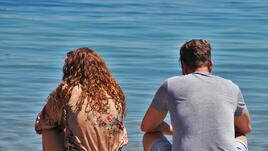 Защо не мога да си намеря добър мъж? 10 причини