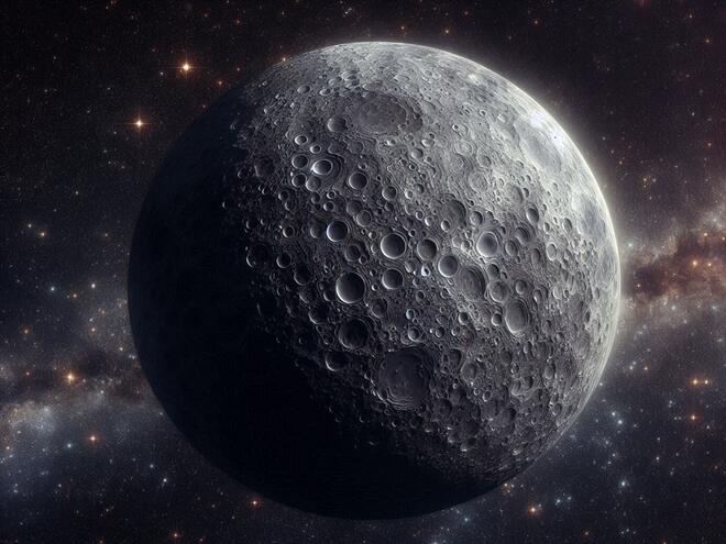 2026-а:  Годината на Меркурий, какно ни носи вестителят на Боговете