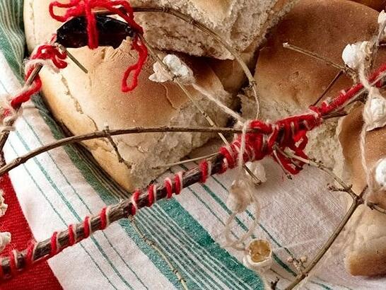 Васильовден е! Вижте какви са традициите