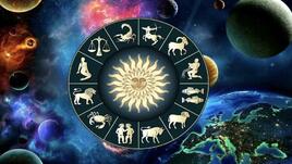 Големият годишен хороскоп за 2026 г. за всички зодии