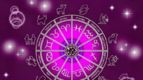Големият месечен хороскоп за всички зодии през януари 2026 г.