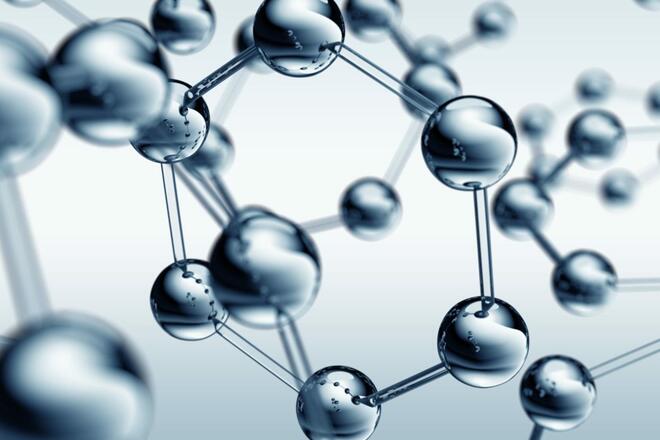 Пептидите: Какво трябва да знаем за тях?