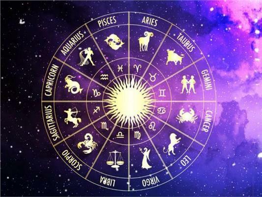 Седмичен хороскоп от 5 до 11 януари