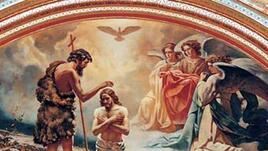 Честваме Богоявление: Ето кави са поверията на Йордановден