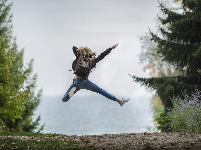 Тази зодия може да очаква невероятна промяна в живота си
