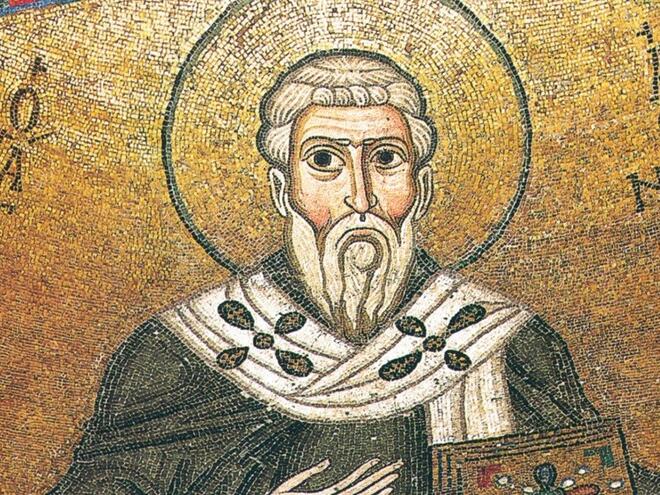 Празнуваме Атанасовден: Ето какви са поверията и забраните