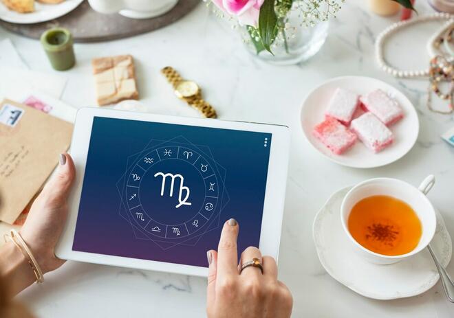 Седмичен хороскоп от 19 до 25 януари за всяка зодия