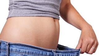 "Ръчна" диета - хит в отслабването