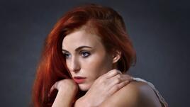 Тези грешки след 30 тайно съсипват живота ви