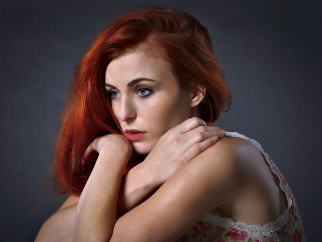 Тези грешки след 30 тайно съсипват живота ви