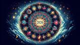 Седмичен хороскоп от 26 януари до 1 февруари за всяка зодия