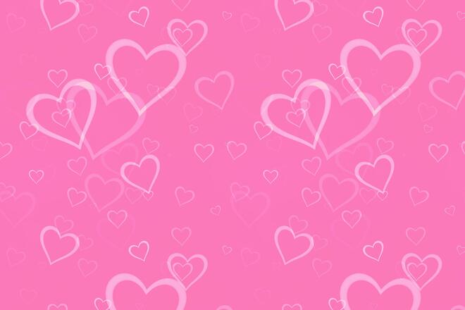 Любовен хороскоп за февруари 2026
