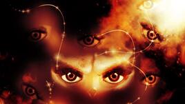 Как да се предпазим от уроки и магии? Любимите бабини поверия