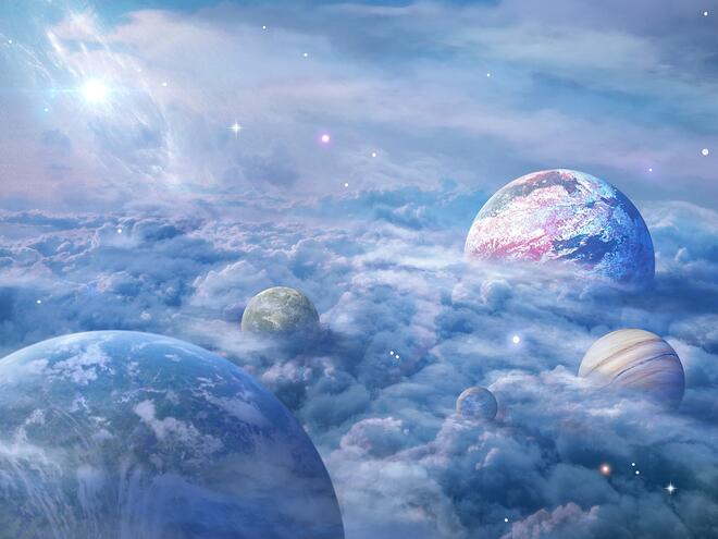 Големи промени за тези зодии след 5 февруари