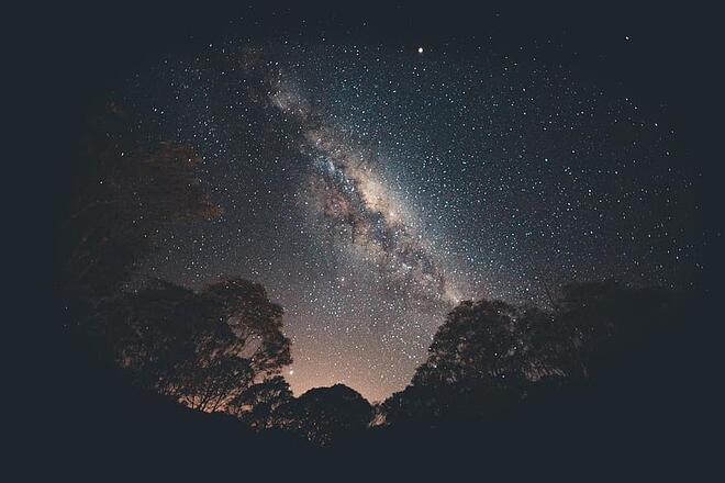 Необратими промени за тези зодии от 8 февруари