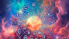 Венера в Риби от 10.02 до 6.03: Как ще повлияе на всяка зодия