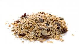 Тези 6 храни имат малко калории, но от тях се качват килограми
