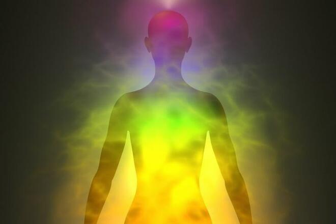 Как да "подхраним" аурата си през зимните месеци: Цветовете на храните