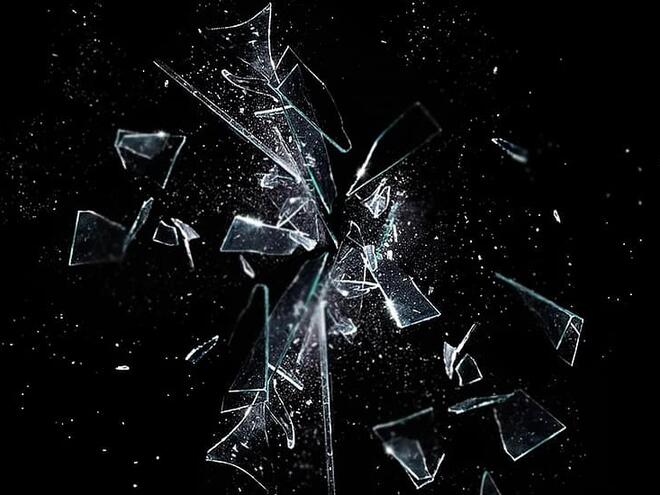 Не дръжте тези предмети у дома! Носят лоша енергия и беди