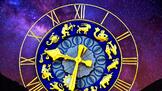 Подробен седмичен хороскоп от 23 февруари до 1 март