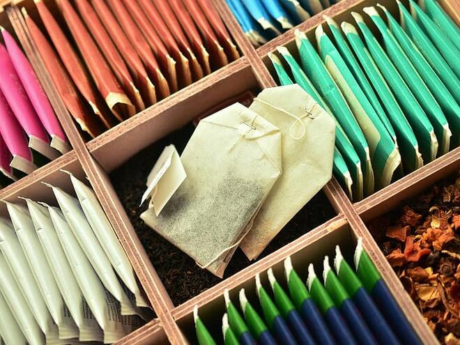 Три чаши черен чай на ден намаляват кръвната захар и риска от диабет
