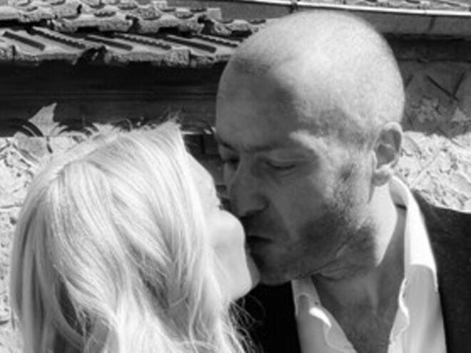 Случаят на пияния Нойзи стигна до Люксембург
