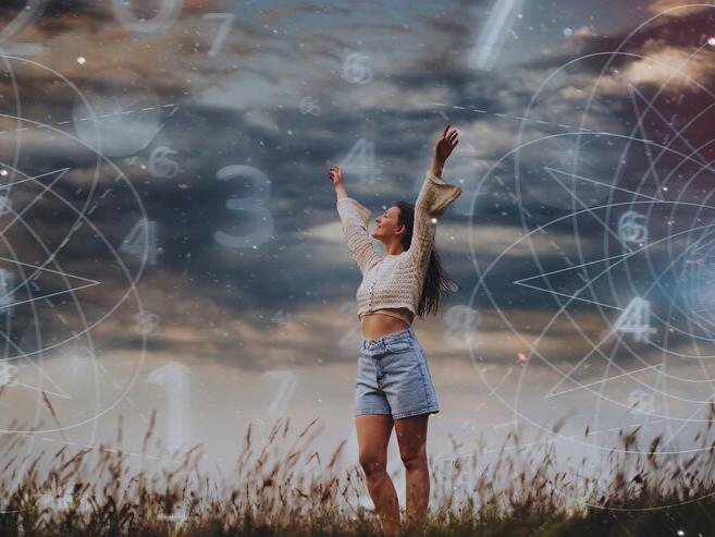 Съдбовни изненади за тези зодии след 8 март