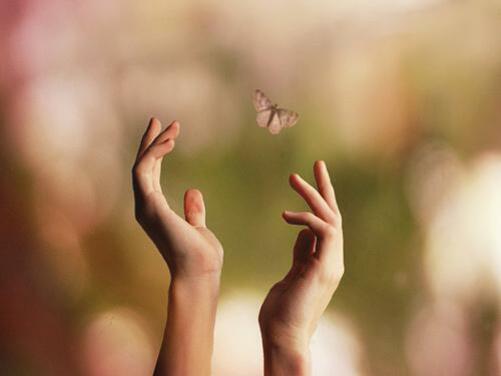 Тамара Глоба назова зодиите, които ще са на върха на вълната тази пролет
