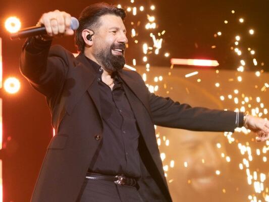 Тони Стораро си спомни за страха от частните концерти пред Жоро Илиев (ВИДЕО)
