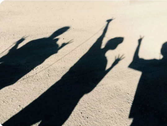 Как да постъпим, ако не се понасяме със свекъра и свекървата?