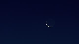 Как Черната Луна ни влияе до 20 март?
