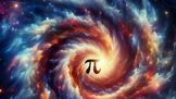 Днес е денят на числото Пи. Защо това е толкова важно?