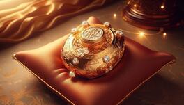 Паричен хороскоп до 31 март за всяка зодия